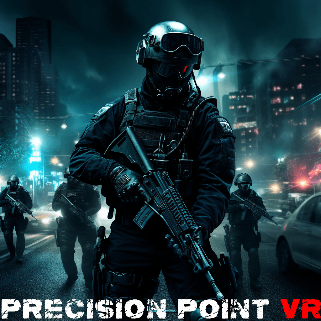 Modal video thumbnail